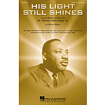 His Light Still Shines