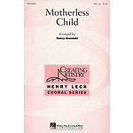 Motherless Child