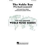 The Noble Son