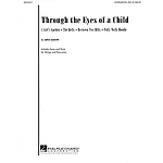 Through the Eyes of a Child (Song Cycle)