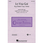 Lo Yisa Goi (Lay Down Your Arms)