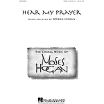 Hear My Prayer