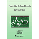 People of the Rocks and Seagulls