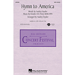Hymn to America