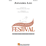 Annabel Lee