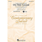 On Holy Ground