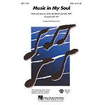 Music in My Soul