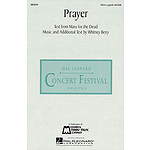Prayer