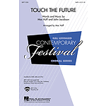 Touch the Future