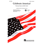 Celebrate America!