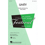 Unity
