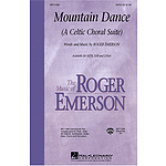 Mountain Dance