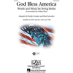 God Bless America