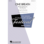 One Breath