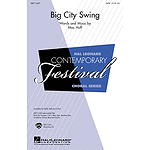 Big City Swing