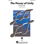 The Power Of Unity