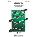 Lean on Me