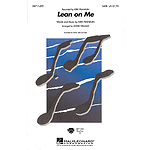Lean on Me