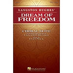 Langston Hughes' Dream of Freedom