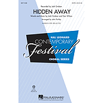 Hidden Away