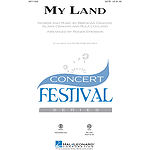 My Land