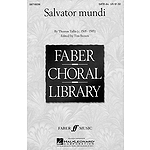 Salvator Mundi