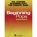 Hang On Sloopy