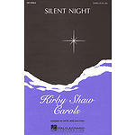 Silent Night