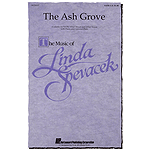 The Ash Grove