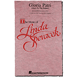 Gloria Patri