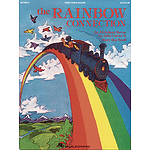 The Rainbow Connection (Musical)