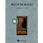 The Best of the Beatles