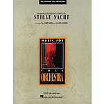 Stille Nacht