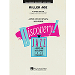 Killer Joe