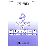 One Voice