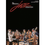The Definitive Jazz Collection