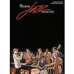 The Definitive Jazz Collection