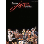 The Definitive Jazz Collection
