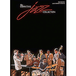 The Definitive Jazz Collection