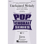 Unchained Melody