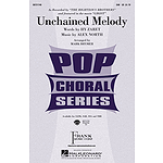 Unchained Melody