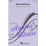 Benedictus