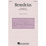 Benedictus