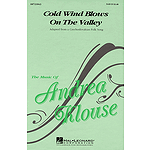 Cold Wind Blows on the Valley