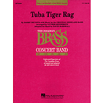 Tuba Tiger Rag