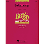 Roller Coaster