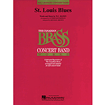 St. Louis Blues