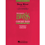 Deep River