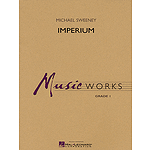 Imperium