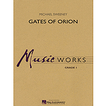 Gates of Orion